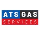 ATS Gas Services logo